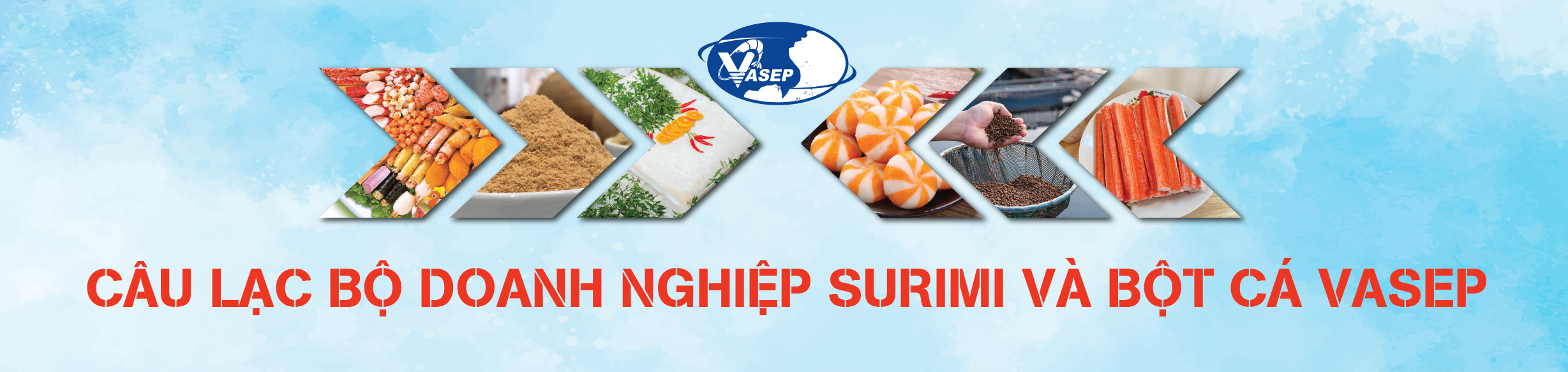 botca_surimi